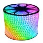 Eko-Light HOSE EKW9047 Tuyau lumineux