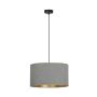 Emibig HILDE 1050/1 Suspension lumineuse 1x15W/E27 IP20