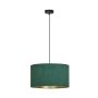 Emibig HILDE 1051/1 Suspension lumineuse 1x15W/E27 IP20