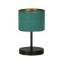 Emibig HILDE 1051/LN1 Lampe de table 1x15W/E27 IP20
