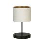 Emibig HILDE 1052/LN1 Lampe de table 1x15W/E27 IP20