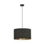 Emibig HILDE 1054/1 Suspension lumineuse 1x15W/E27 IP20