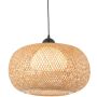 Endon Bali 101572 Suspension lumineuse 1x10w/e27 ip20