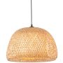 Endon Bali 101574 Suspension lumineuse 1x10w/e27 ip20