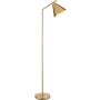 Endon Cape 102369 Lampadaire 1x10w/e27 ip20