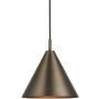 Endon Cape 102892 Suspension lumineuse 1x10w/e27 ip20