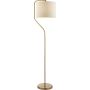 Endon Clement 108022 Lampadaire 1x10w/e27 ip20