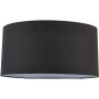 Endon Cylinder 101181 Abat-jour 1x10w/e27 ip20