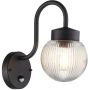 Endon Eldon 103829 Applique murale 1x10w/e27 ip44