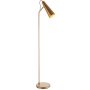 Endon Karna New 107528 Lampadaire 1x10w/e27 ip20