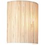 Endon Longshore 101690 Abat-jour 1x10w/e27 ip20