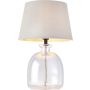 Endon Lyra & Cici 106274 Lampe de table 1x7w/e14 ip20