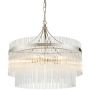 Endon Marietta 104112 Suspension lumineuse 5x7w/e14 ip20