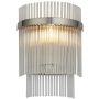 Endon Marietta 104114 Applique murale 1x6w/e14 ip20