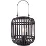 Endon Mathias 101674 Lampe de table 1x10w/e27 ip20
