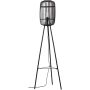 Endon Mathias 101697 Lampadaire 1x10w/e27 ip20