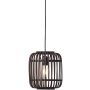 Endon Mathias 101700 Suspension lumineuse 1x10w/e27 ip20