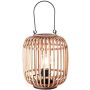 Endon Mathias 101773 Lampe de table 1x10w/e27 ip20