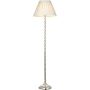 Endon SUKI + CHATSWORTH 100376 Lampadaire 10W LED E27 IP20