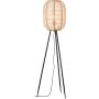 Endon Zaire 101687 Lampadaire 1x10w/e27 ip20