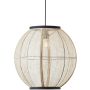 Endon Zaire 101688 Suspension lumineuse 1x10w/e27 ip20