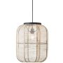 Endon Zaire 101689 Suspension lumineuse 1x10w/e27 ip20