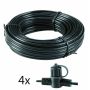 Garden Lights ACCESSORY 6007011 Connecteur