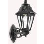 Ideal Lux DAFNE 101491 Applique murale 1x23W/E27 ip55