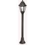 Ideal Lux DAFNE 101514 Lanterne 1x23W/E27 ip55