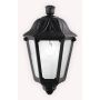 Ideal Lux DAFNE 101552 Applique murale 1x23W/E27 ip55