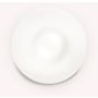 Ideal Lux GLORY 101132 Lampe de plafond 2x60W/E27 ip20