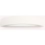 Ideal Lux SODA 105727 Applique murale 2x40W/E14 ip20