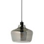 King Home FRANDSEN KYOTO 100517 Suspension lumineuse 1x25W/E27 IP20