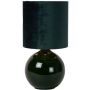 Lucide ESTERAD 10519/81/33 Lampe de table 1x40w/e14 ip20