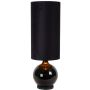 Lucide ESTERAD 10719/81/30 Lampadaire 1x60w/e27 ip20