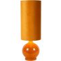 Lucide ESTERAD 10719/81/44 Lampadaire 1x60w/e27 ip20