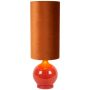 Lucide ESTERAD 10719/81/53 Lampadaire 1x60w/e27 ip20