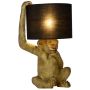 Lucide EXTRAVAGANZA 10502/81/30 Lampe de table 1x40w/e14 ip20