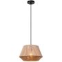 Lucide JESSICA 10421/30/36 Suspension lumineuse 1x60w/e27 ip20