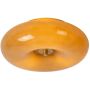 Lucide SENTINO 10125/30/41 Lampe de plafond 3x40w/g9 ip20