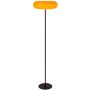 Lucide SENTINO 10725/01/53 Lampadaire 3x40w/g9 ip20
