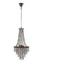 Markslojd ALLINGTON 108124 Suspension lumineuse 3x25W/E14 IP20