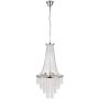 Markslojd ALLINGTON 108125 Suspension lumineuse 3x25W/E14 IP20