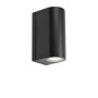 Markslojd ALOR 109110 Applique murale 2x4.9W/LED 3000K 450lm IP65