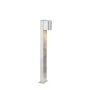 Markslojd ALOR 109115 Lampe sur pied 1x4.9W/LED 3000K 450lm IP65