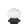Markslojd AMFI 108408 Lampe de table 1x6W/LED IP20