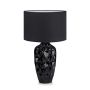 Markslojd ANGELA 106891 Lampe de table 1x60W/E27 IP20