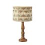 Markslojd ANO 108826 Lampe de table 1x40W/E27 IP20