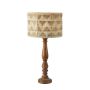 Markslojd ANO 108827 Lampe de table 1x40W/E27 IP20