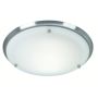 Markslojd ARE 102527 Plafonnier 1x60W/E14 IP44